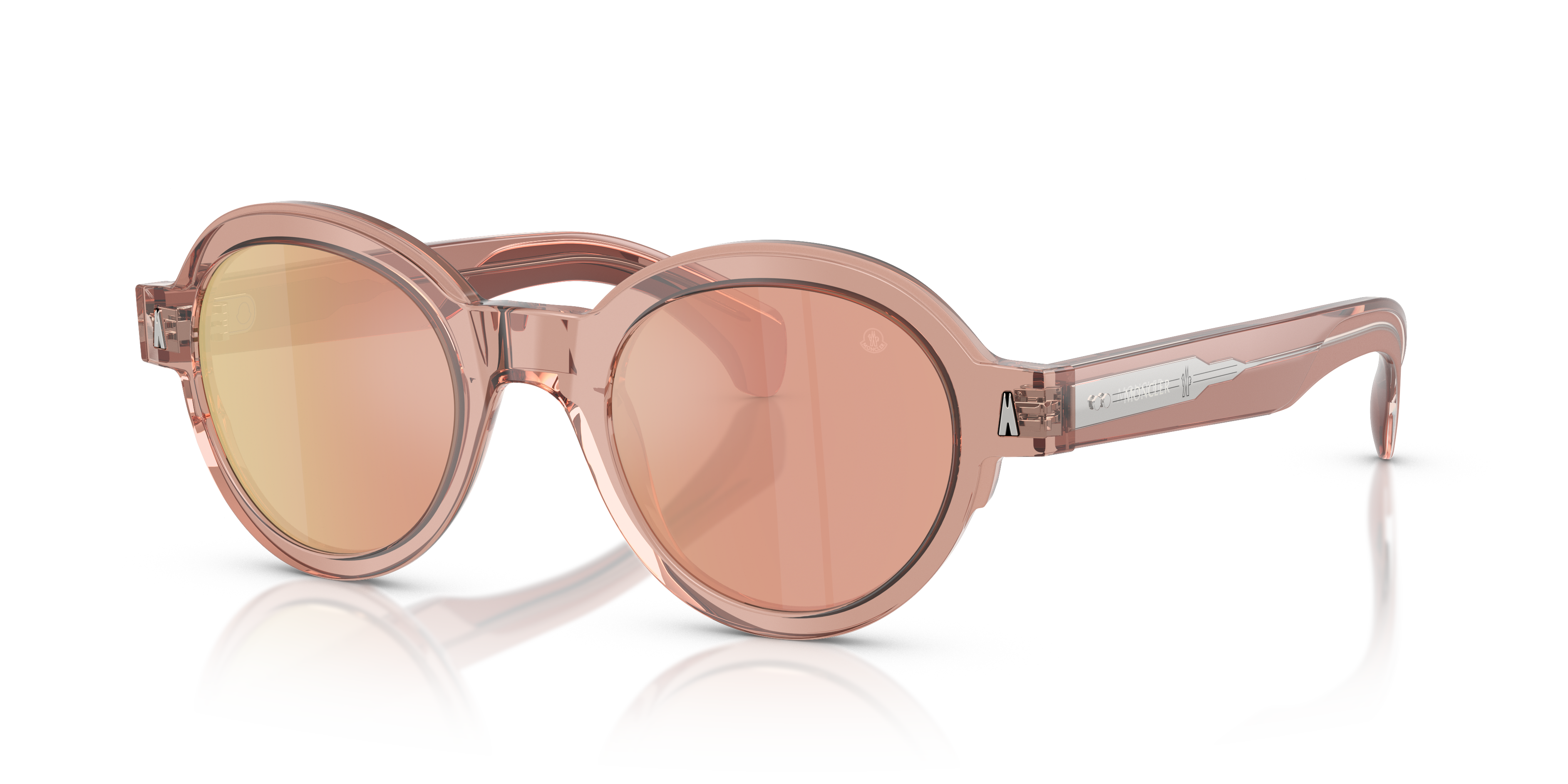 Moncler ME6003 30087J Rondosa 